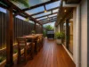 27 Illusion Place, Coomera Waters, Qld 4209-Image