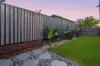 27 Illusion Place, Coomera Waters, Qld 4209-Image