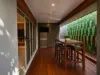 27 Illusion Place, Coomera Waters, Qld 4209-Image