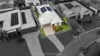 27 Illusion Place, Coomera Waters, Qld 4209-Image