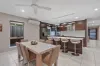27 Illusion Place, Coomera Waters, Qld 4209-Image