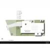 27 Illusion Place, Coomera Waters, Qld 4209-Floorplan