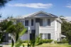 27 Iluka Crescent, Narrawallee, NSW 2539