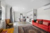 27 Iluka Crescent, Narrawallee, NSW 2539-Image