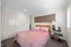 27 Iluka Crescent, Narrawallee, NSW 2539-Image