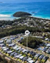 27 Iluka Crescent, Narrawallee, NSW 2539-Image