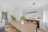 27 Iluka Crescent, Narrawallee, NSW 2539-Image