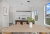 27 Iluka Crescent, Narrawallee, NSW 2539-Image