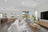 27 Iluka Crescent, Narrawallee, NSW 2539-Image