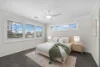27 Iluka Crescent, Narrawallee, NSW 2539-Image