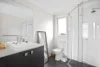 27 Iluka Crescent, Narrawallee, NSW 2539-Image