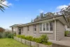 27 Iluka Crescent, Narrawallee, NSW 2539-Image
