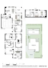 27 Iluka Crescent, Narrawallee, NSW 2539-Floorplan