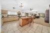 27 Inarlinga Road, Cowley Beach, Qld 4871-Image