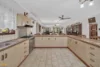 27 Inarlinga Road, Cowley Beach, Qld 4871-Image