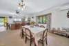 27 Inarlinga Road, Cowley Beach, Qld 4871-Image