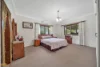 27 Inarlinga Road, Cowley Beach, Qld 4871-Image