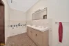 27 Inarlinga Road, Cowley Beach, Qld 4871-Image