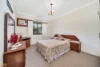27 Inarlinga Road, Cowley Beach, Qld 4871-Image