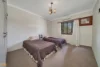 27 Inarlinga Road, Cowley Beach, Qld 4871-Image