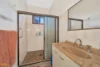 27 Inarlinga Road, Cowley Beach, Qld 4871-Image