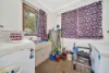 27 Inarlinga Road, Cowley Beach, Qld 4871-Image