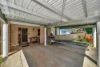 27 Inarlinga Road, Cowley Beach, Qld 4871-Image