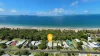 27 Inarlinga Road, Cowley Beach, Qld 4871-Image