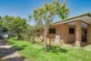 27 Inarlinga Road, Cowley Beach, Qld 4871-Image