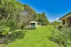 27 Inarlinga Road, Cowley Beach, Qld 4871-Image