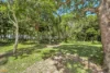 27 Inarlinga Road, Cowley Beach, Qld 4871-Image