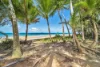 27 Inarlinga Road, Cowley Beach, Qld 4871-Image