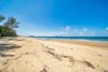 27 Inarlinga Road, Cowley Beach, Qld 4871-Image