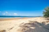 27 Inarlinga Road, Cowley Beach, Qld 4871-Image