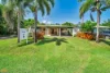 27 Inarlinga Road, Cowley Beach, Qld 4871-Image