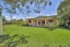 27 Inarlinga Road, Cowley Beach, Qld 4871-Image