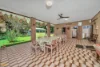 27 Inarlinga Road, Cowley Beach, Qld 4871-Image