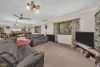 27 Inarlinga Road, Cowley Beach, Qld 4871-Image