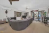 27 Inarlinga Road, Cowley Beach, Qld 4871-Image