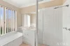 27 Indica Crescent, Regents Park, Qld 4118-Image