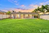 27 Indica Crescent, Regents Park, Qld 4118-Image