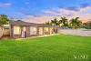 27 Indica Crescent, Regents Park, Qld 4118-Image