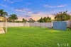 27 Indica Crescent, Regents Park, Qld 4118-Image