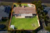 27 Indica Crescent, Regents Park, Qld 4118-Image