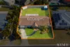 27 Indica Crescent, Regents Park, Qld 4118-Image