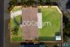 27 Indica Crescent, Regents Park, Qld 4118-Image
