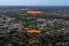 27 Indica Crescent, Regents Park, Qld 4118-Image