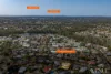 27 Indica Crescent, Regents Park, Qld 4118-Image