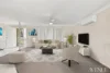 27 Indica Crescent, Regents Park, Qld 4118-Image