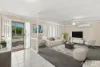 27 Indica Crescent, Regents Park, Qld 4118-Image